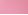 Shocking Pink